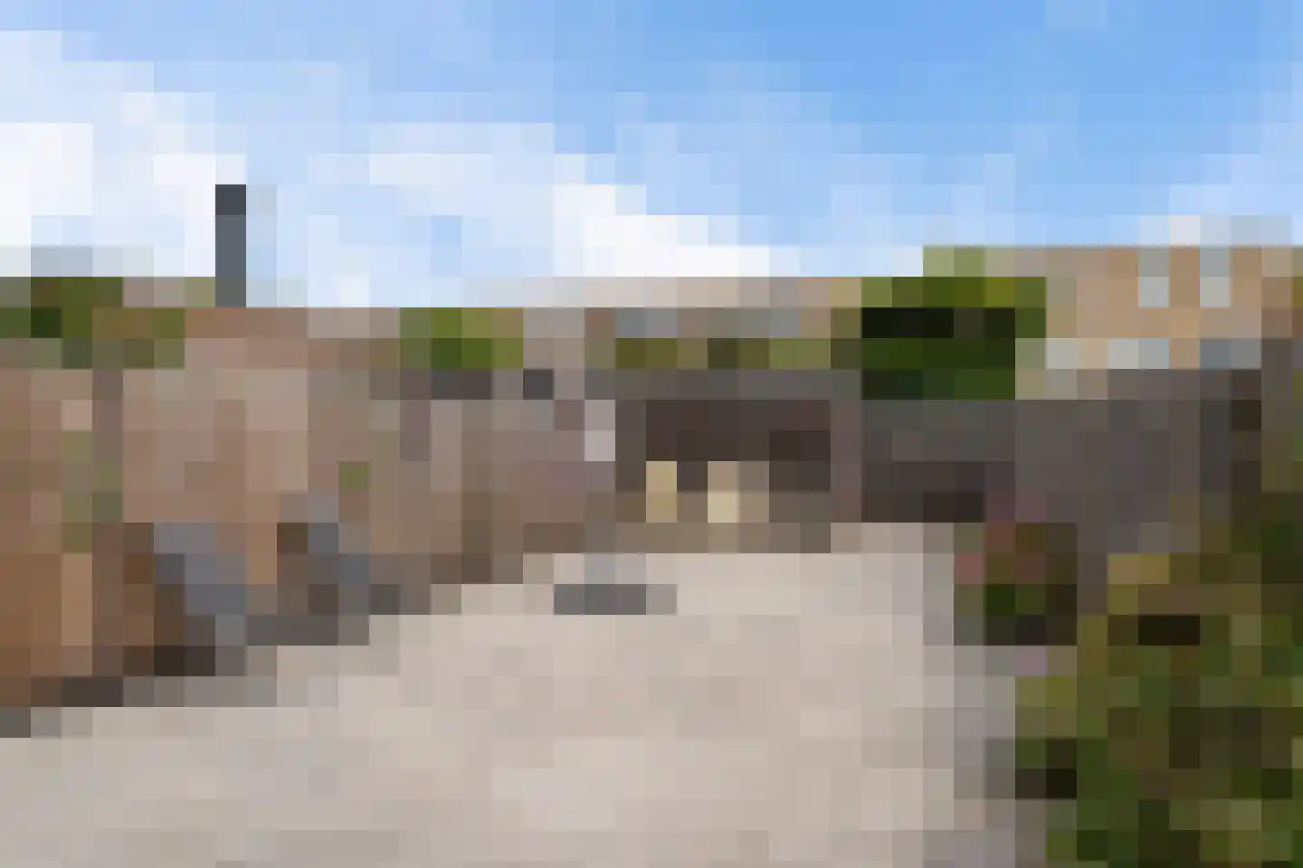 Strijplaan 202 Rijswijk thumbnail 4