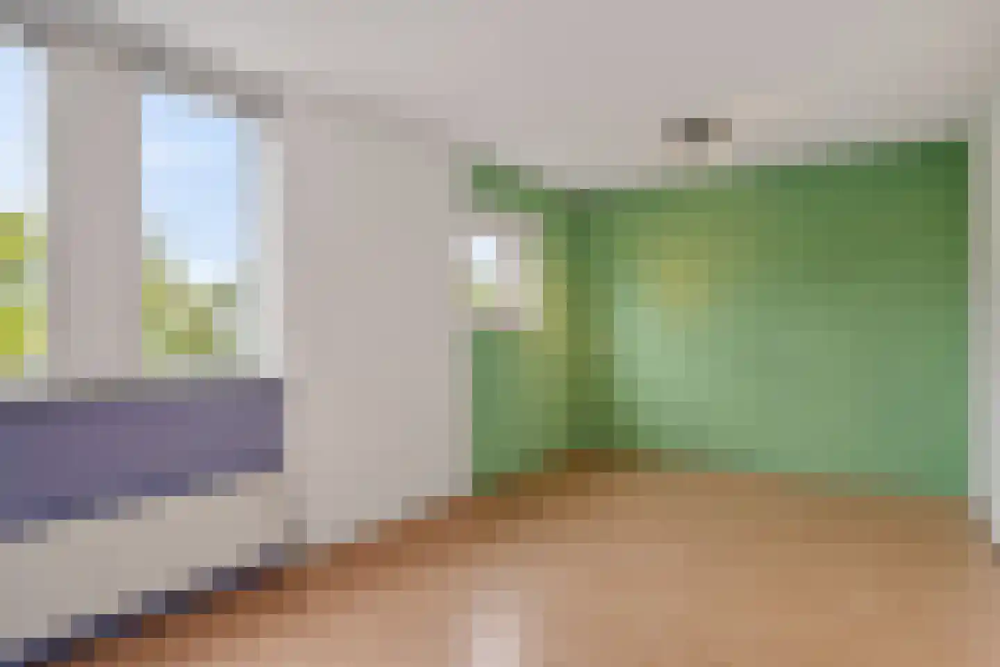 Strijplaan 202 Rijswijk thumbnail 48