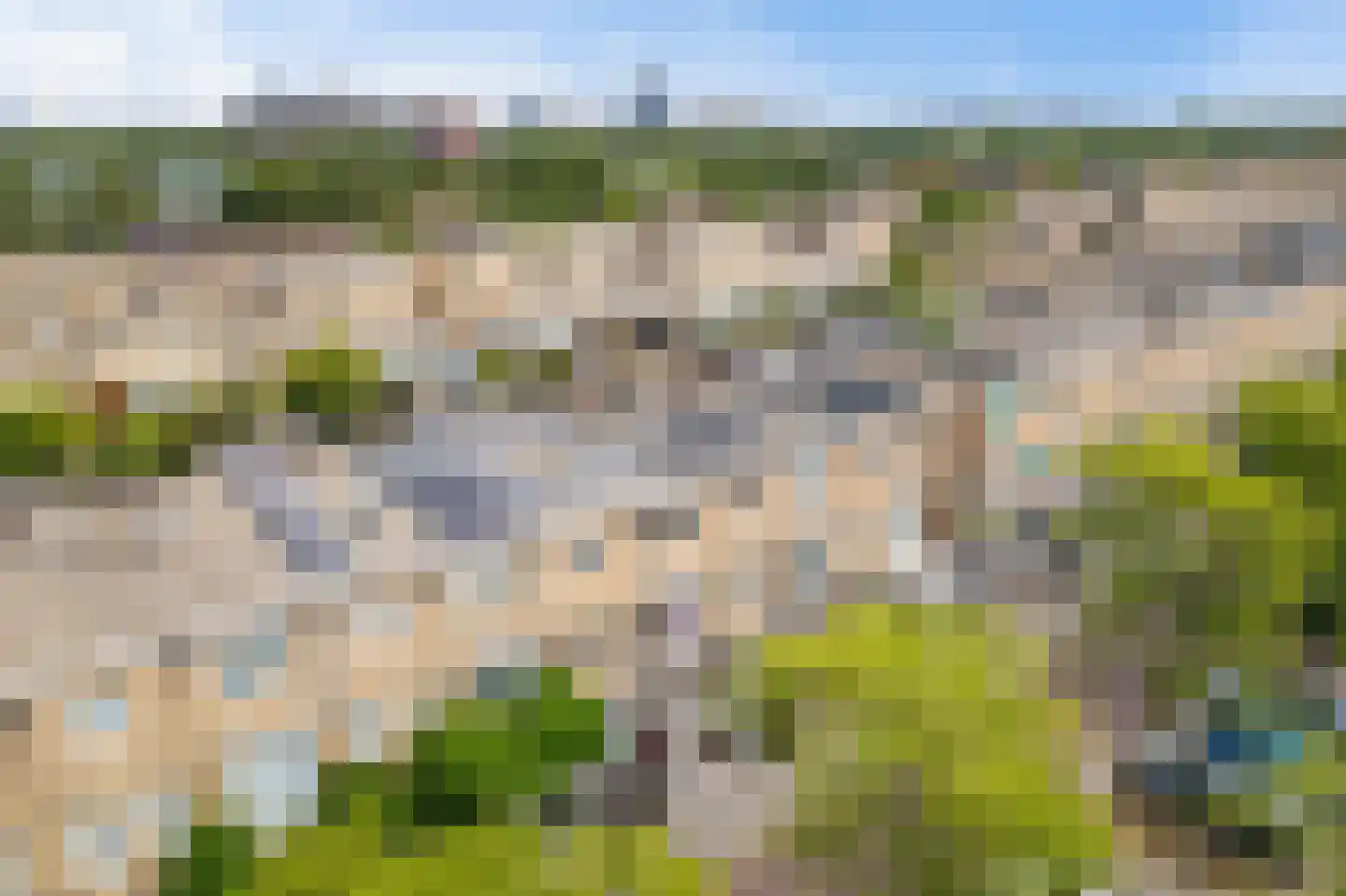 Strijplaan 202 Rijswijk thumbnail 5