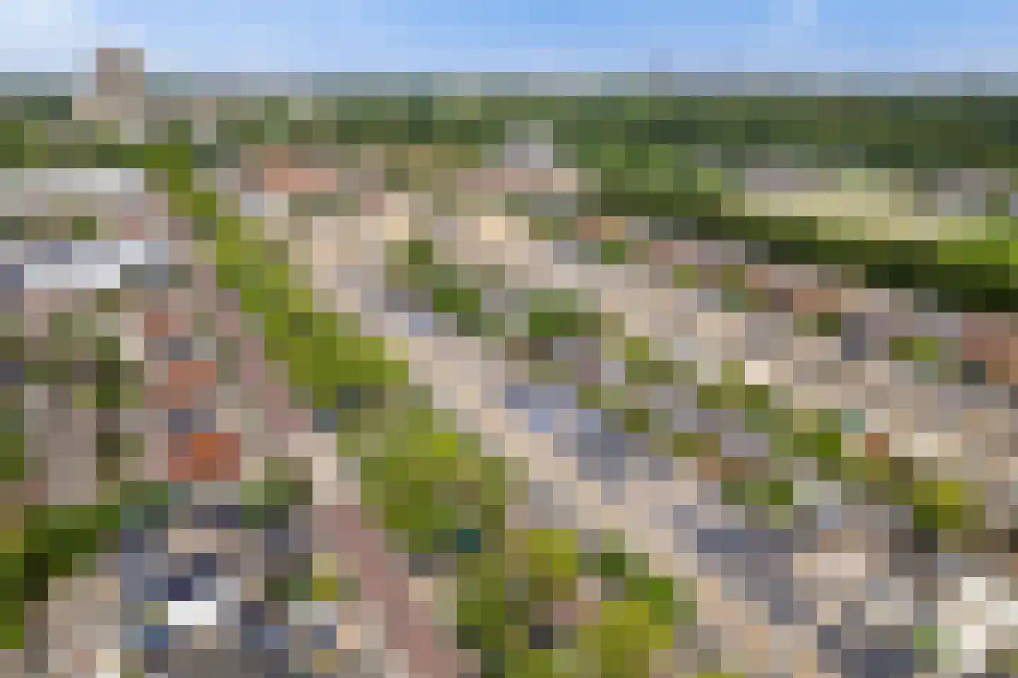 Strijplaan 202 Rijswijk thumbnail 51