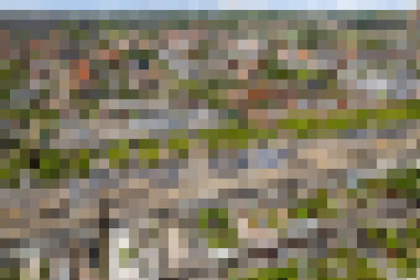 Strijplaan 202 Rijswijk thumbnail 52