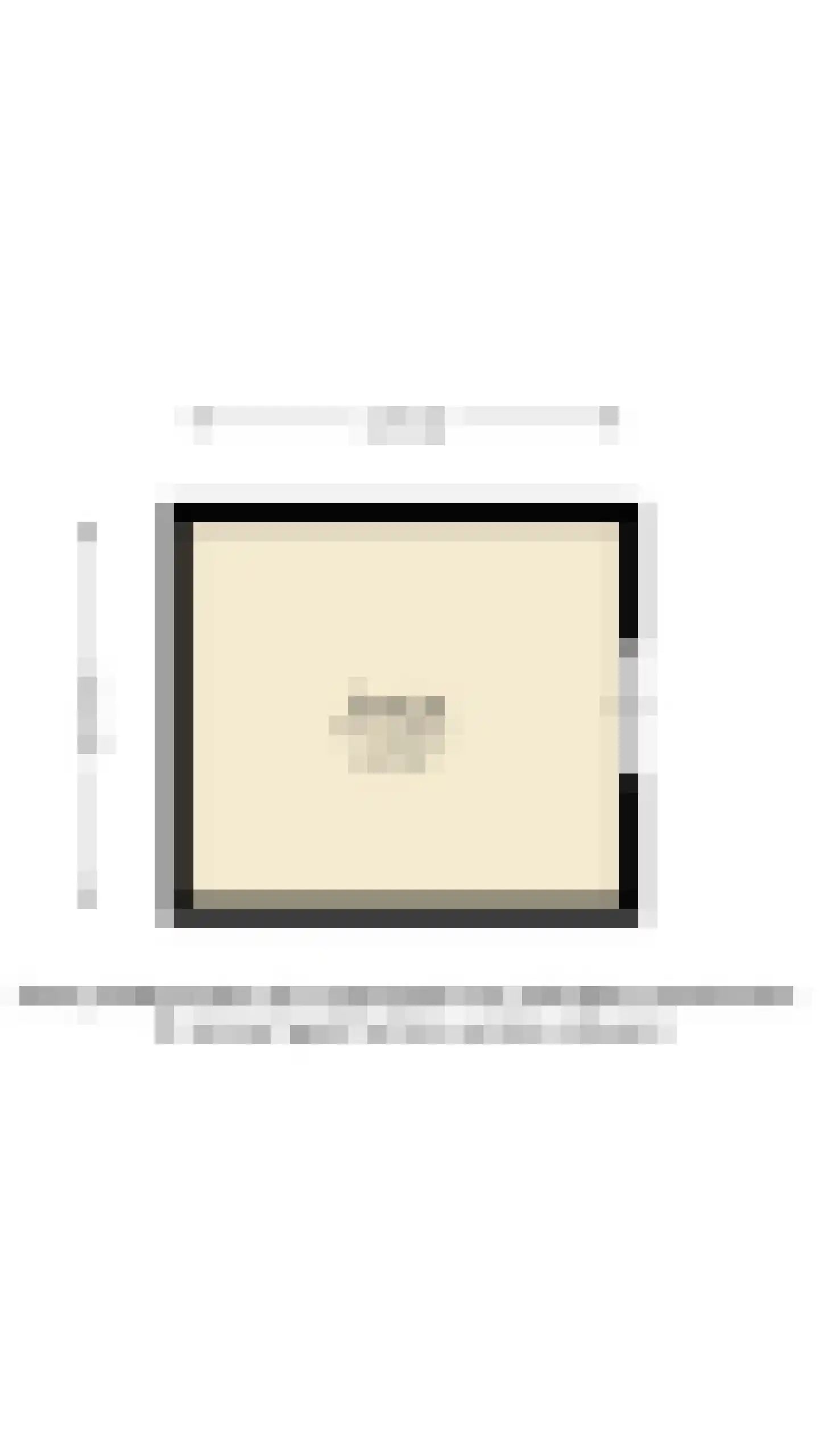 Strijplaan 202 Rijswijk thumbnail 54