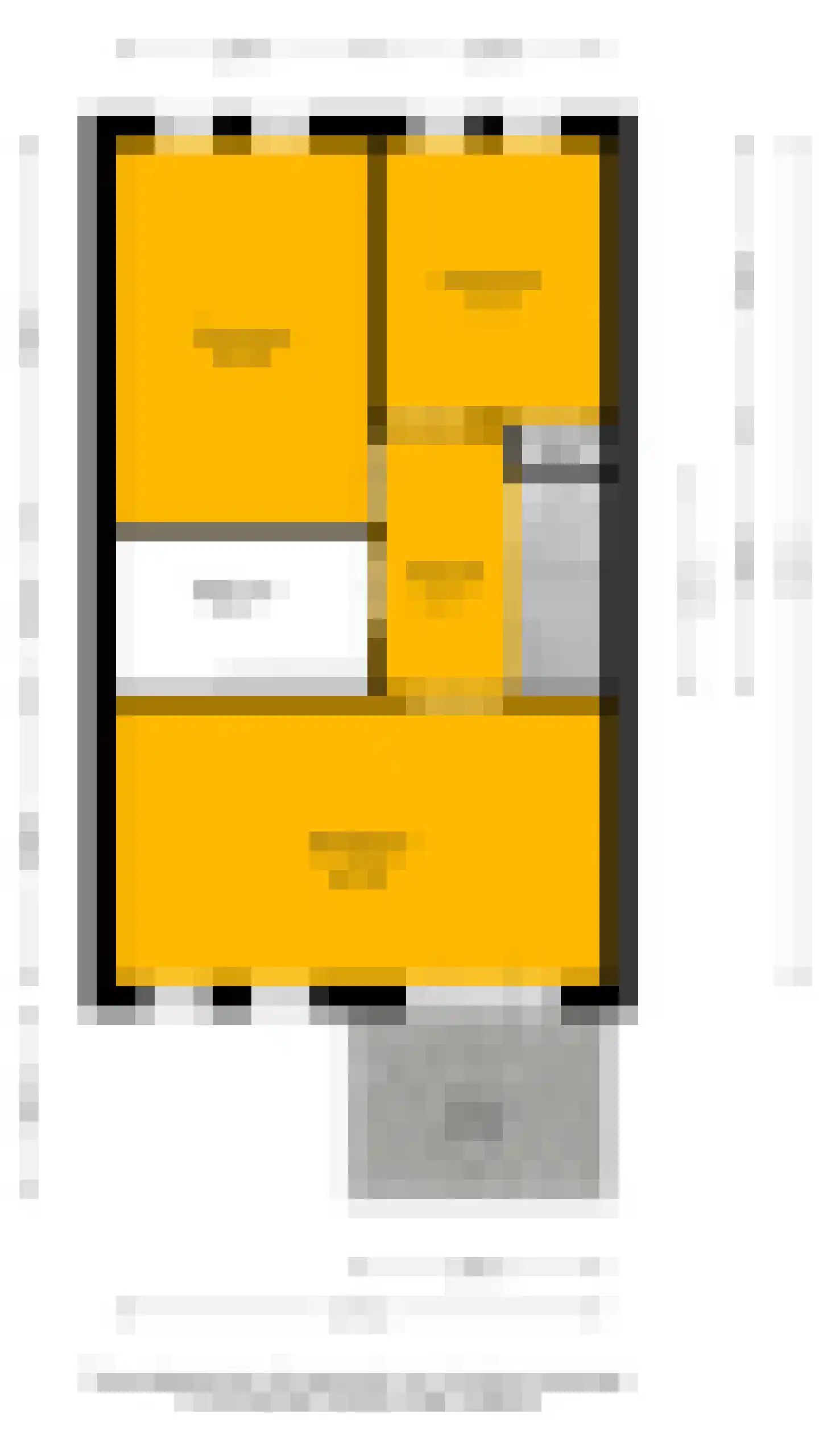 Strijplaan 202 Rijswijk thumbnail 57