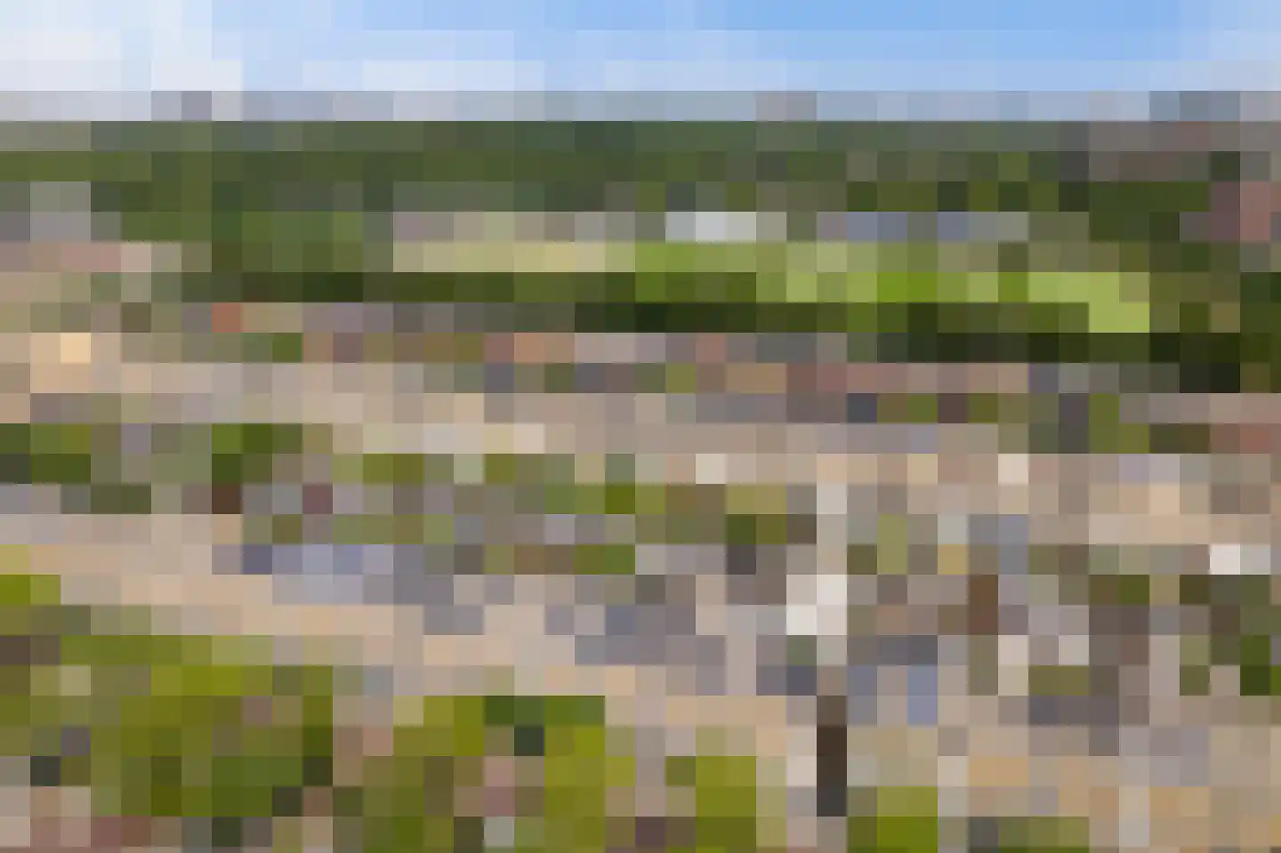 Strijplaan 202 Rijswijk thumbnail 7