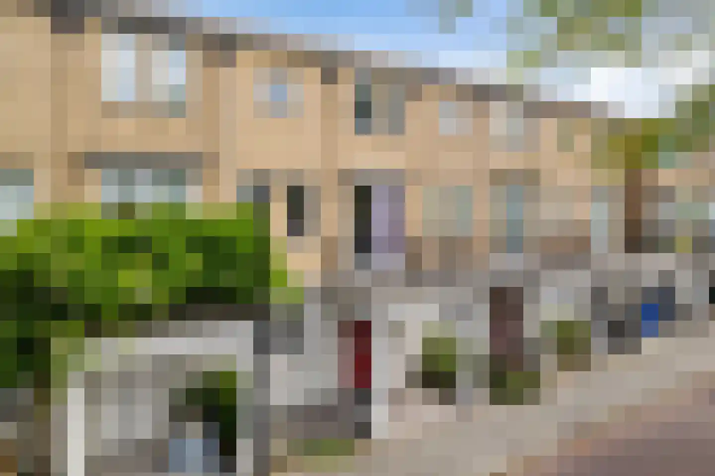Strijplaan 202 Rijswijk thumbnail 8