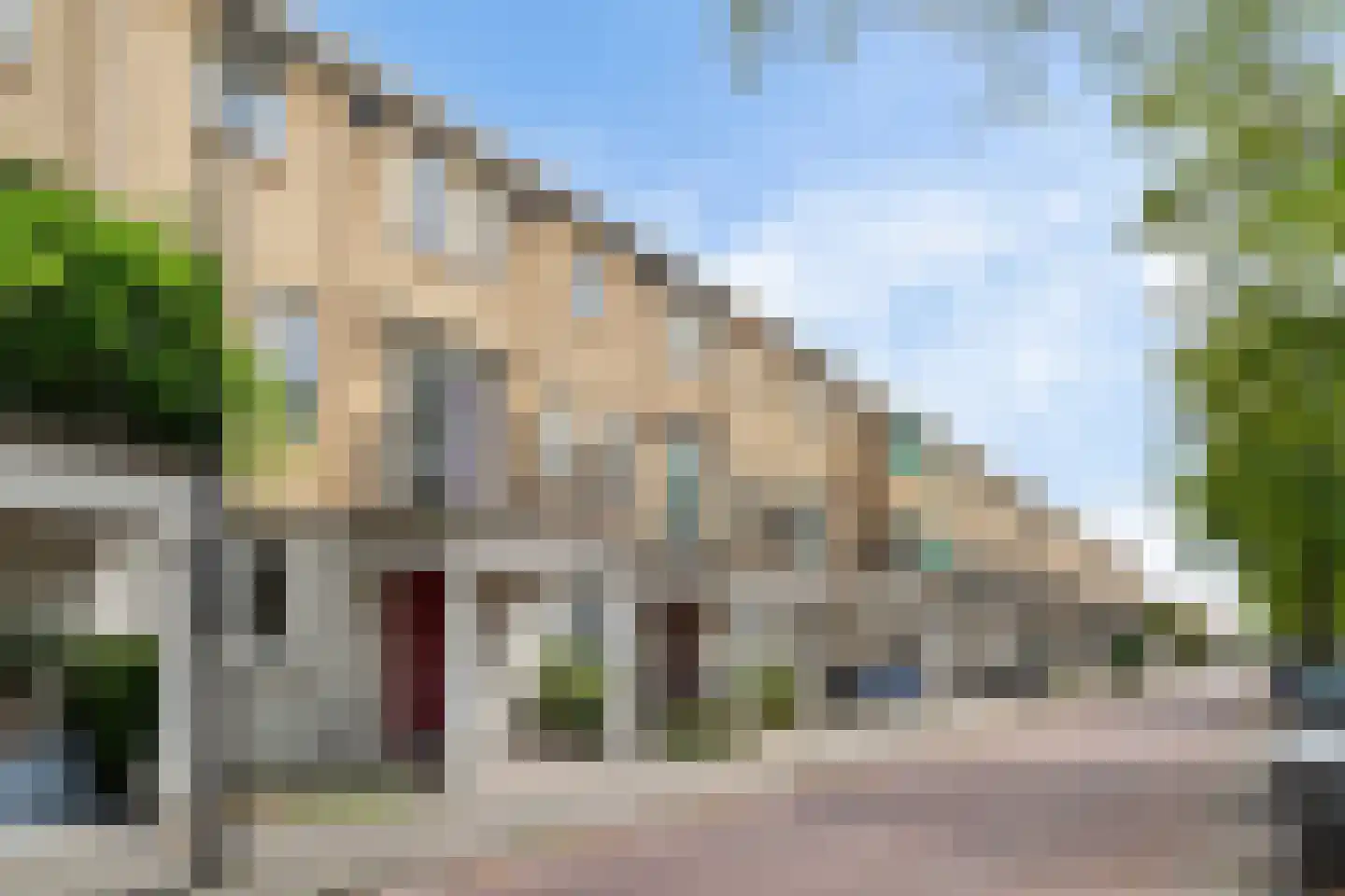 Strijplaan 202 Rijswijk thumbnail 9