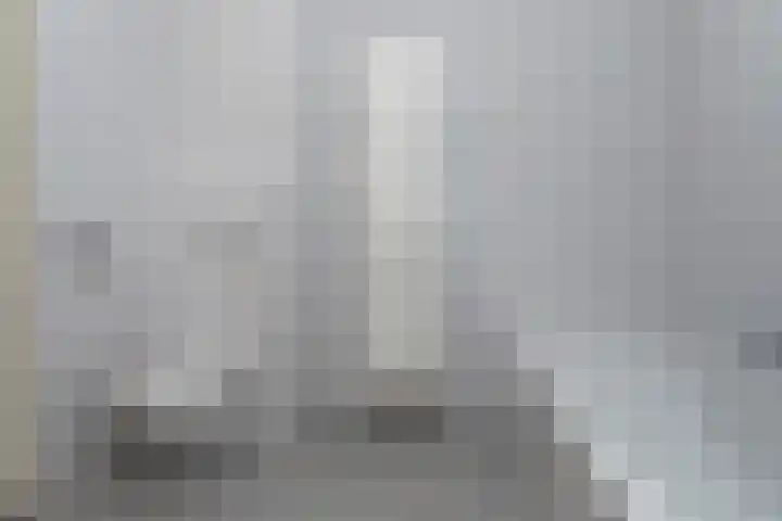 Strijplaan 220 Rijswijk thumbnail 23