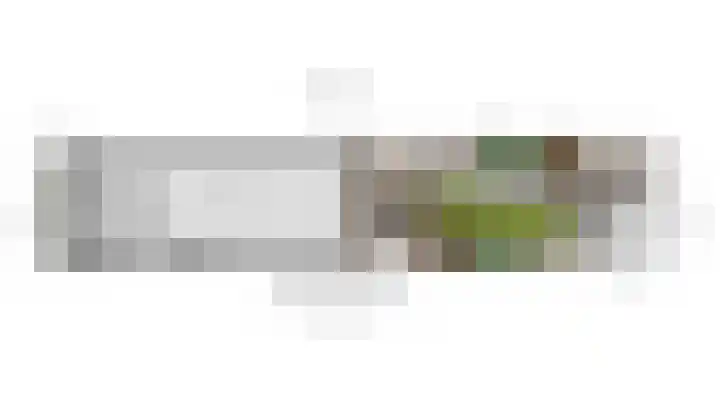 Strijplaan 220 Rijswijk thumbnail 31
