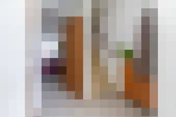 Strijplaan 220 Rijswijk thumbnail 6