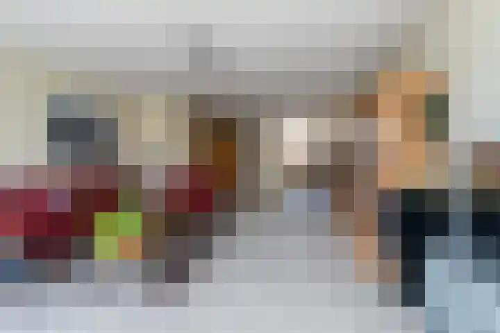 Strijplaan 220 Rijswijk thumbnail 8