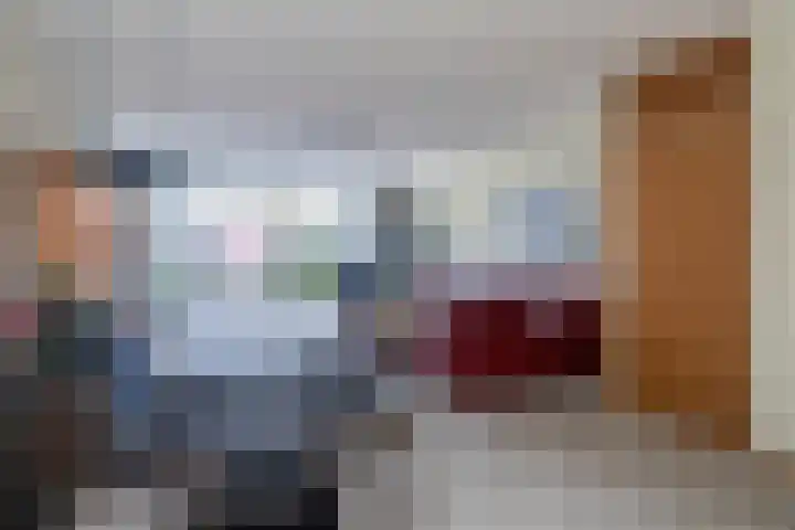 Strijplaan 220 Rijswijk thumbnail 9