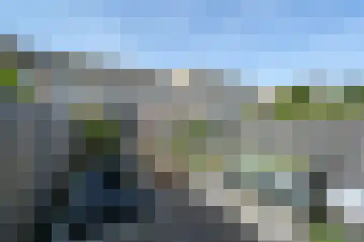 Strijplaan 226 Rijswijk thumbnail 14