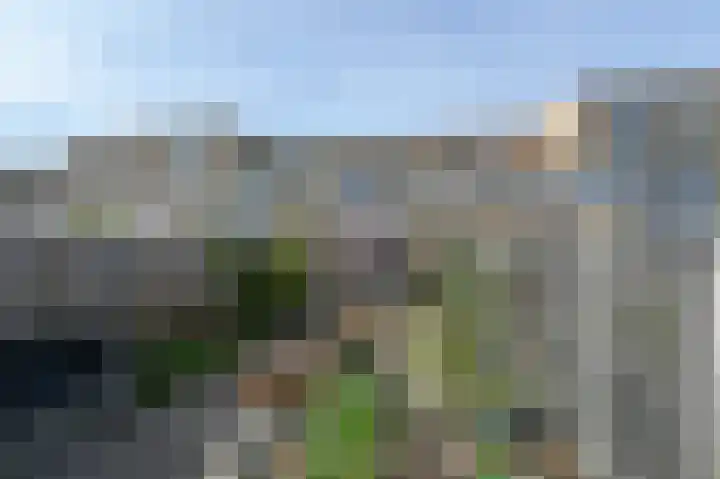 Strijplaan 226 Rijswijk thumbnail 15
