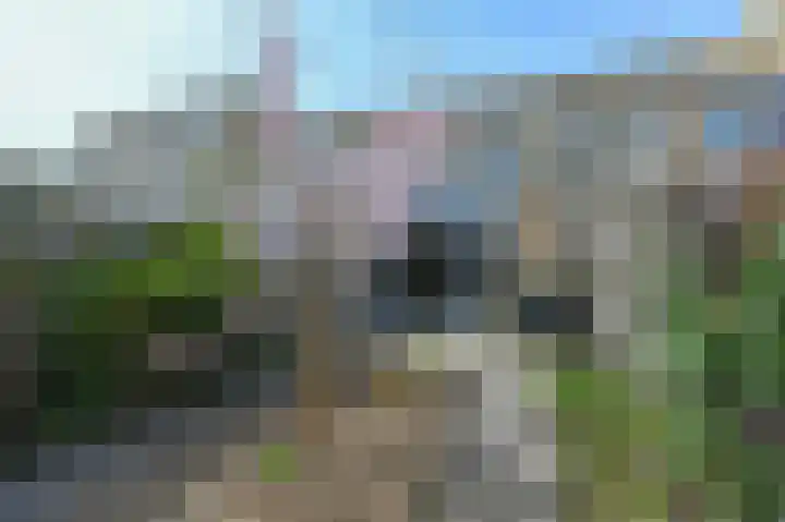 Strijplaan 226 Rijswijk thumbnail 16