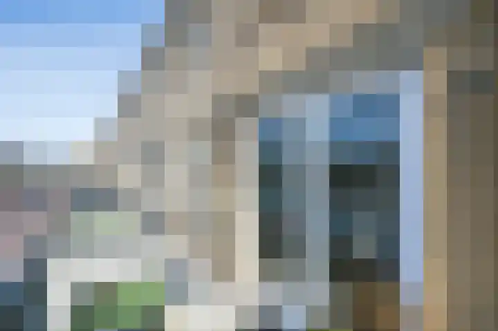 Strijplaan 226 Rijswijk thumbnail 25