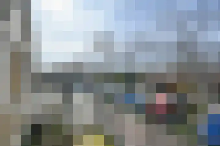Strijplaan 226 Rijswijk thumbnail 26