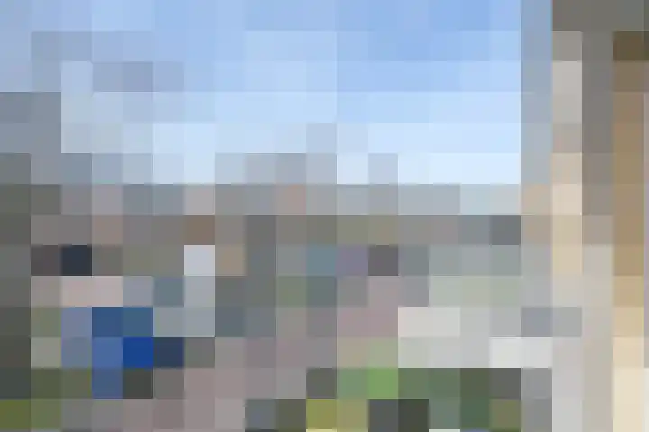 Strijplaan 226 Rijswijk thumbnail 27
