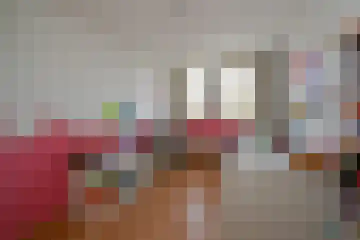 Strijplaan 226 Rijswijk thumbnail 31