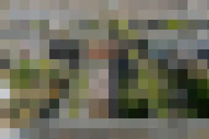 Strijplaan 226 Rijswijk thumbnail 37