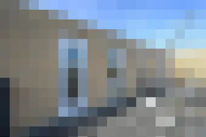 Strijplaan 226 Rijswijk thumbnail 38