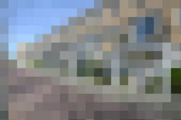 Strijplaan 226 Rijswijk thumbnail 45