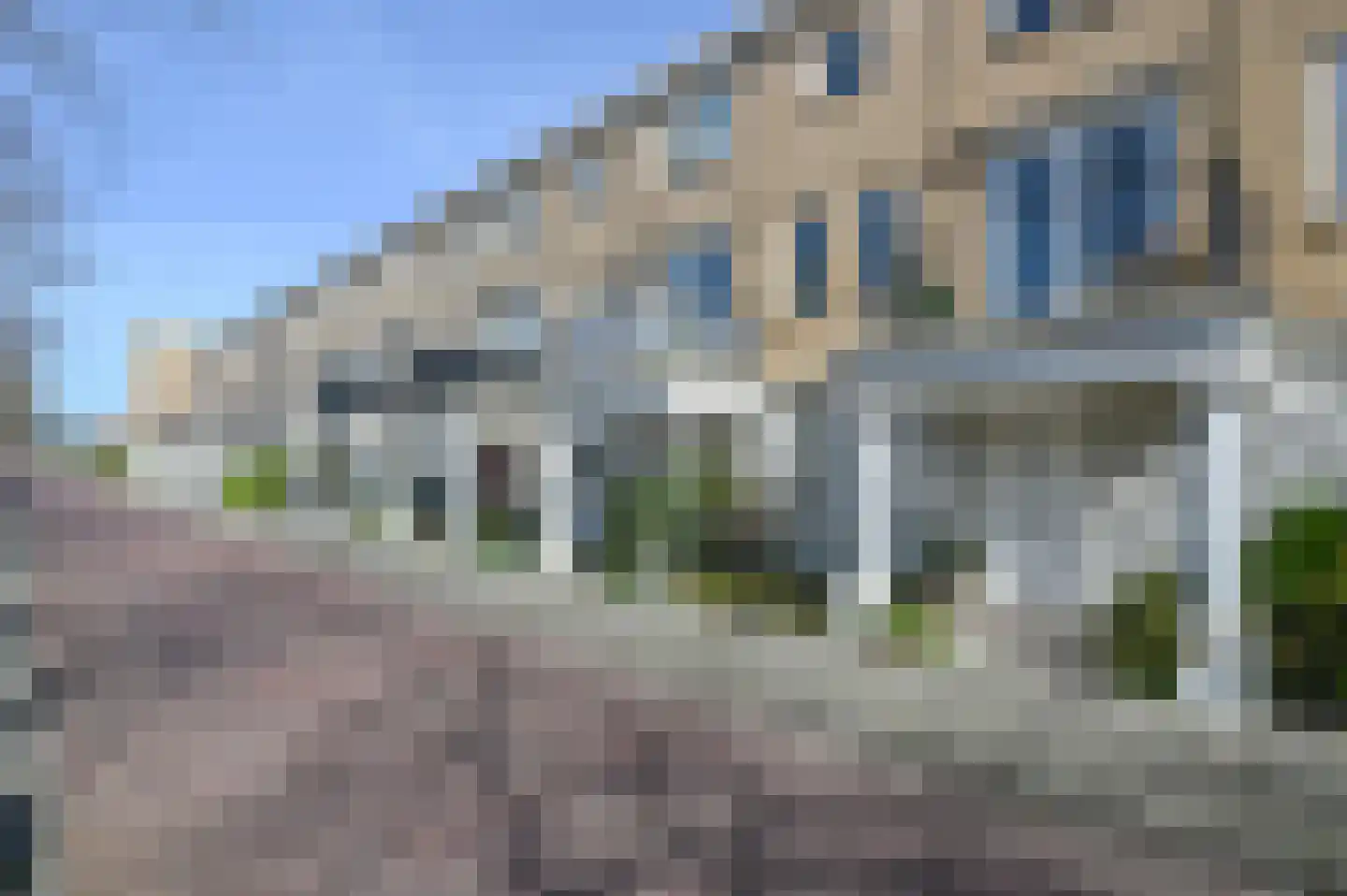 Strijplaan 226 Rijswijk thumbnail 46