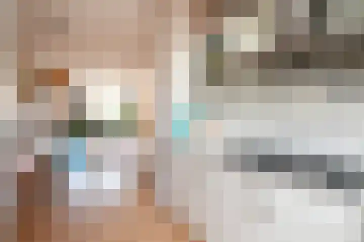 Strijplaan 226 Rijswijk thumbnail 5