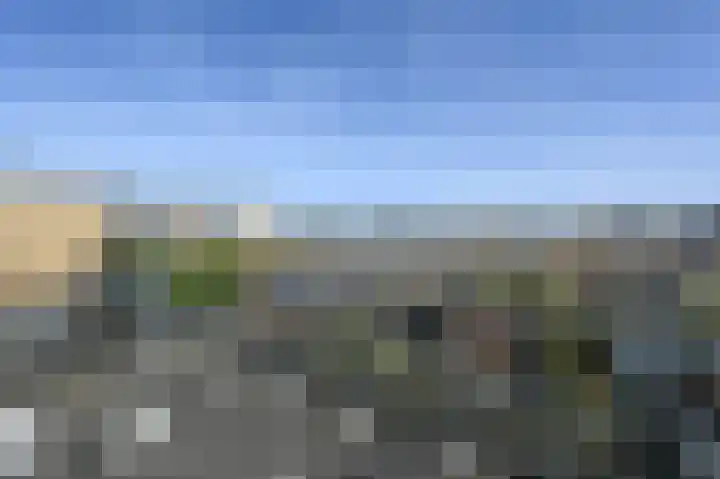 Strijplaan 226 Rijswijk thumbnail 7
