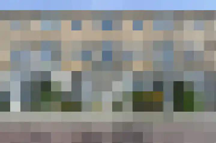 Strijplaan 226 Rijswijk thumbnail 8