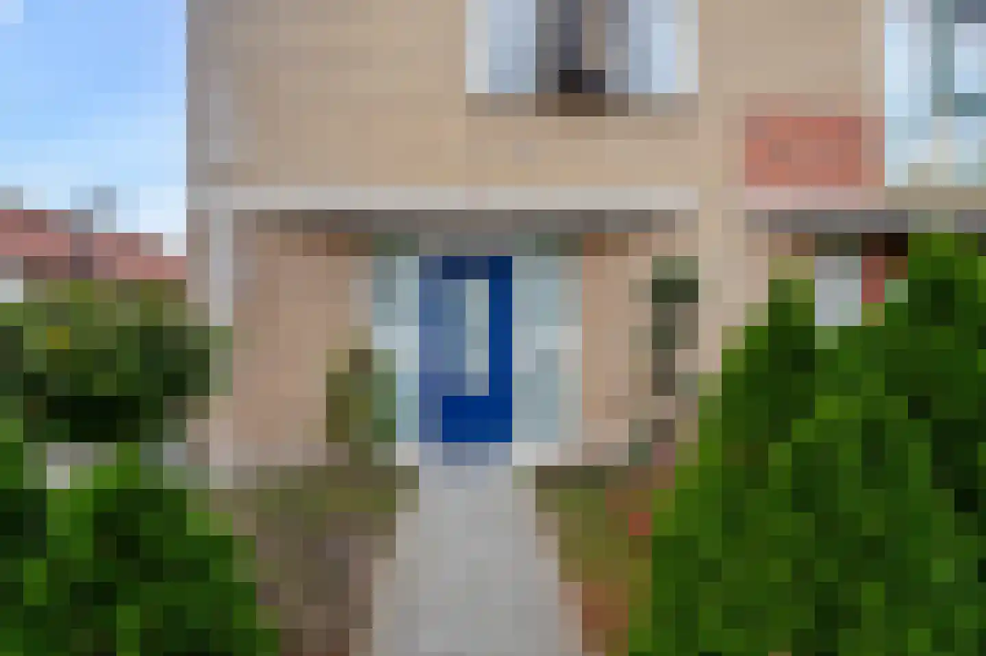 Strijplaan 275 Rijswijk thumbnail 10