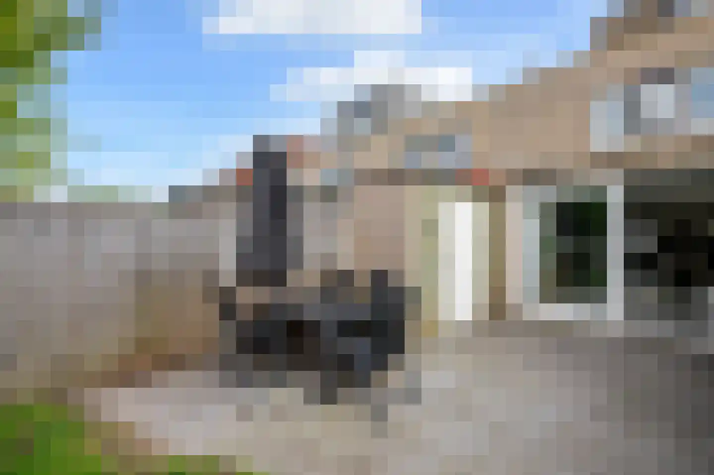 Strijplaan 275 Rijswijk thumbnail 24