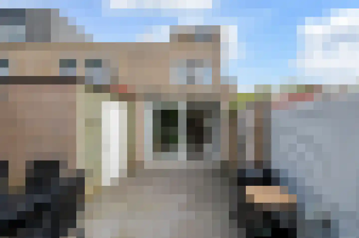 Strijplaan 275 Rijswijk thumbnail 25