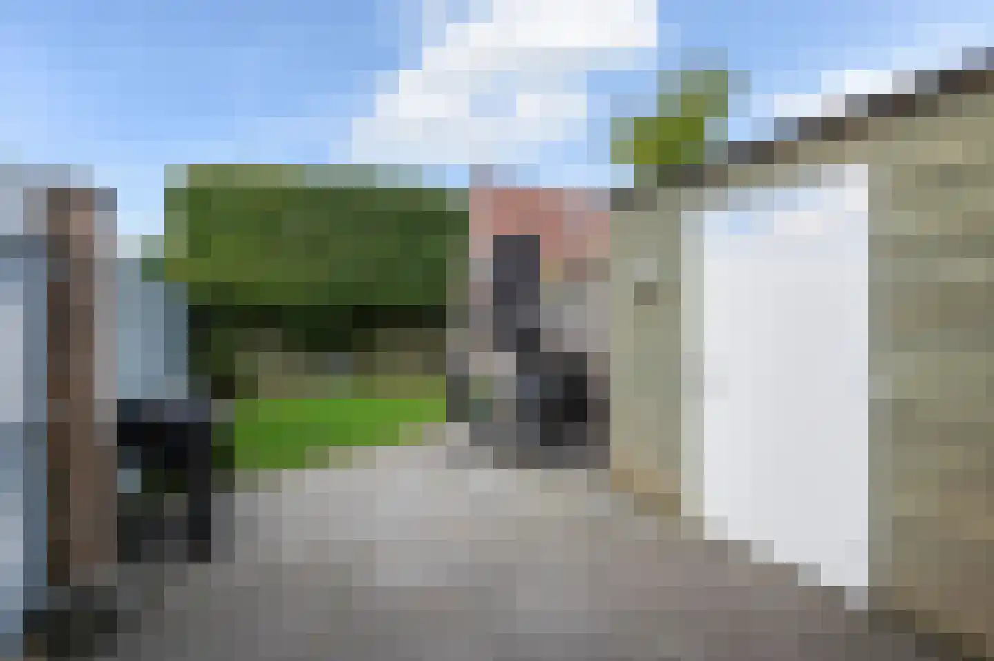Strijplaan 275 Rijswijk thumbnail 27