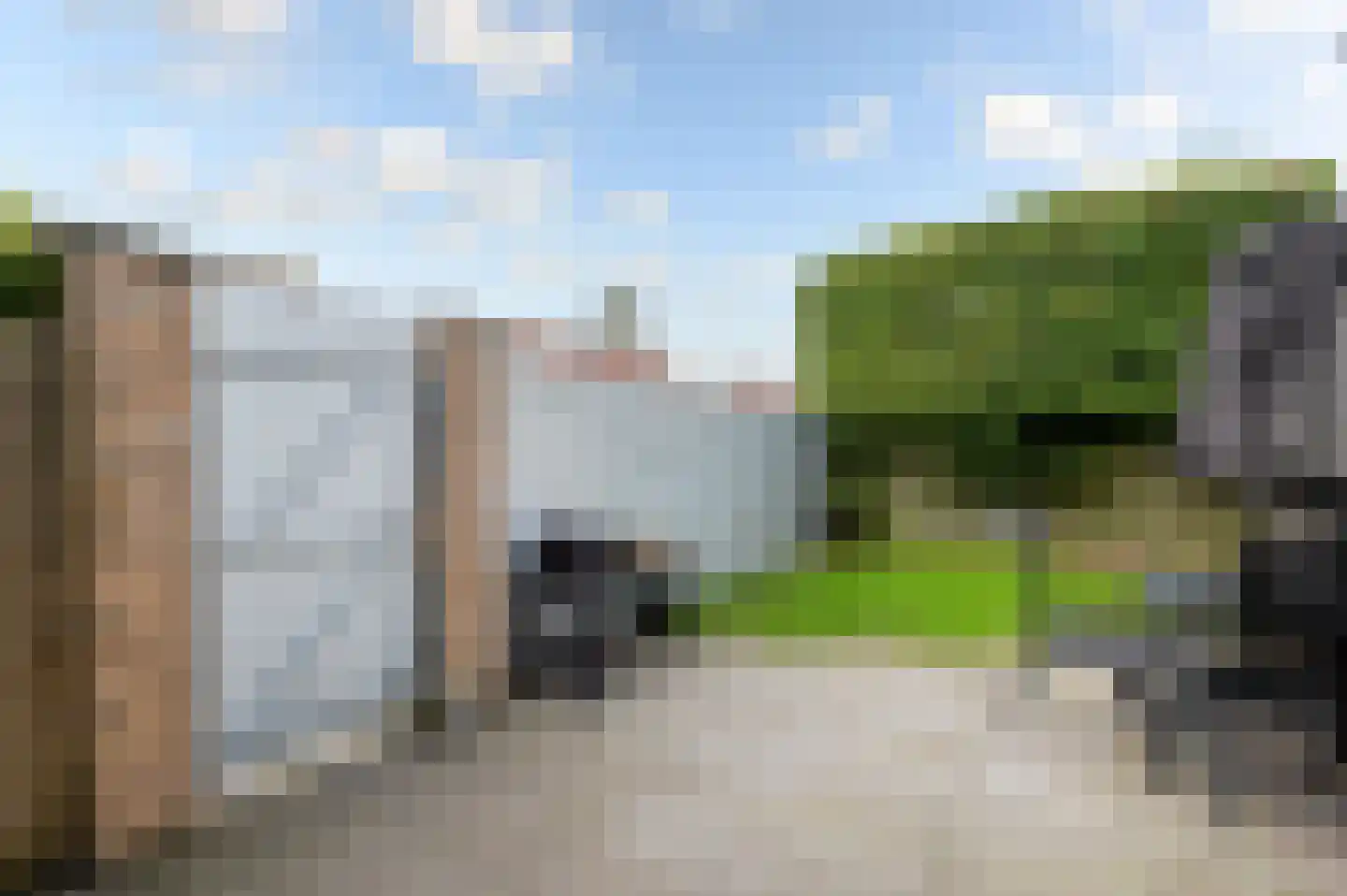 Strijplaan 275 Rijswijk thumbnail 28