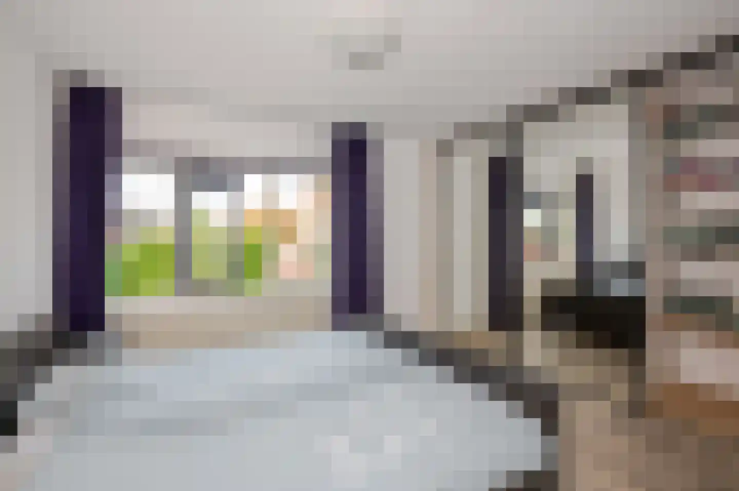 Strijplaan 275 Rijswijk thumbnail 36