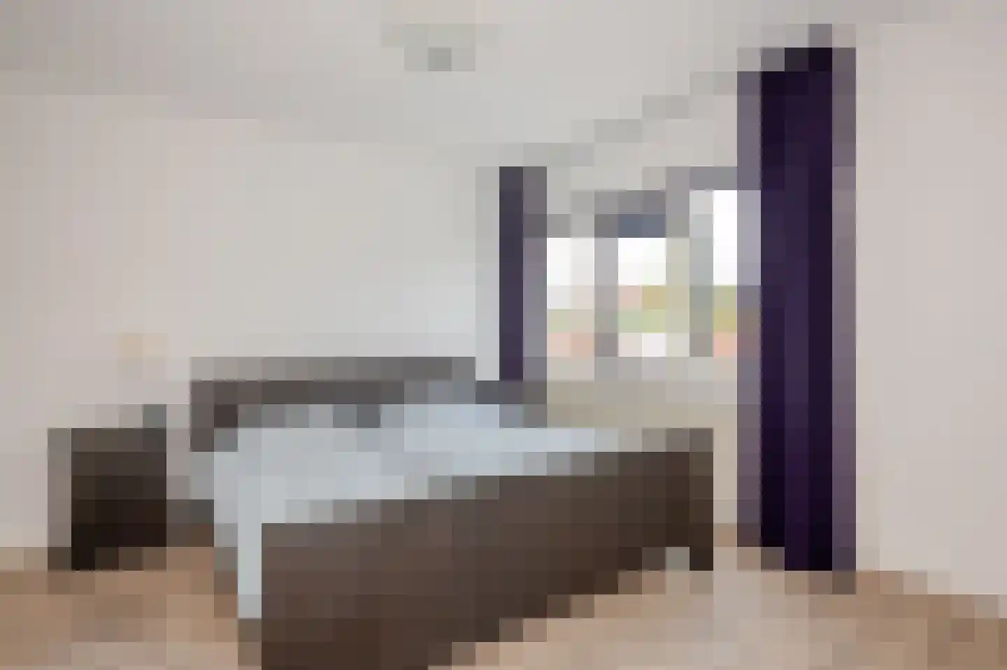 Strijplaan 275 Rijswijk thumbnail 37