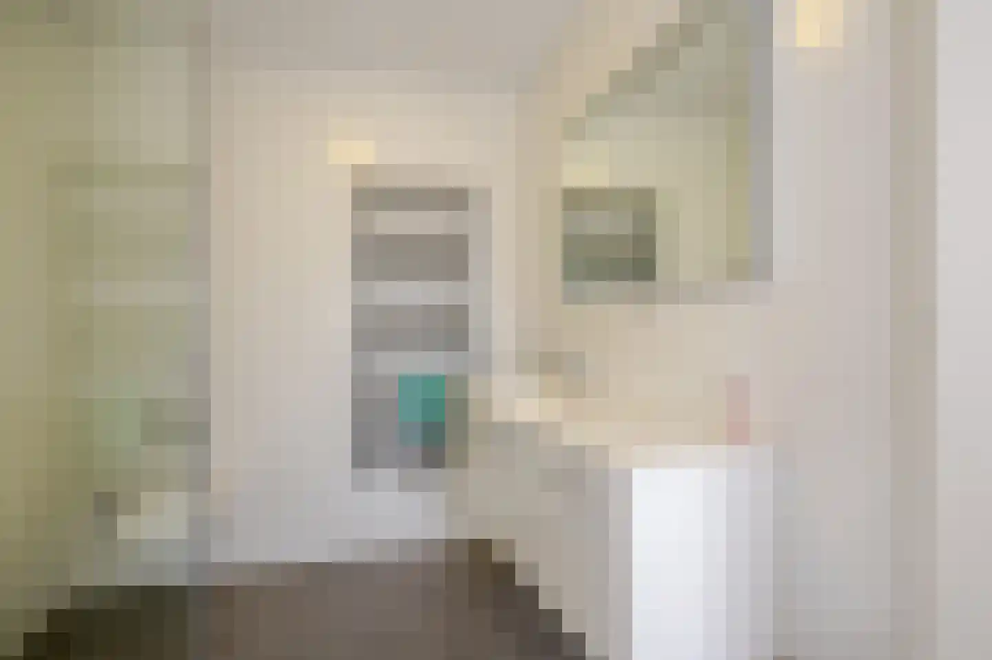 Strijplaan 275 Rijswijk thumbnail 41