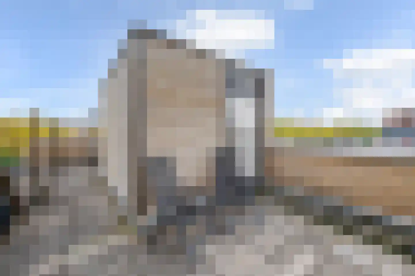 Strijplaan 275 Rijswijk thumbnail 57