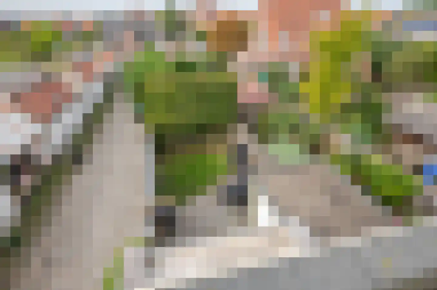 Strijplaan 275 Rijswijk thumbnail 58