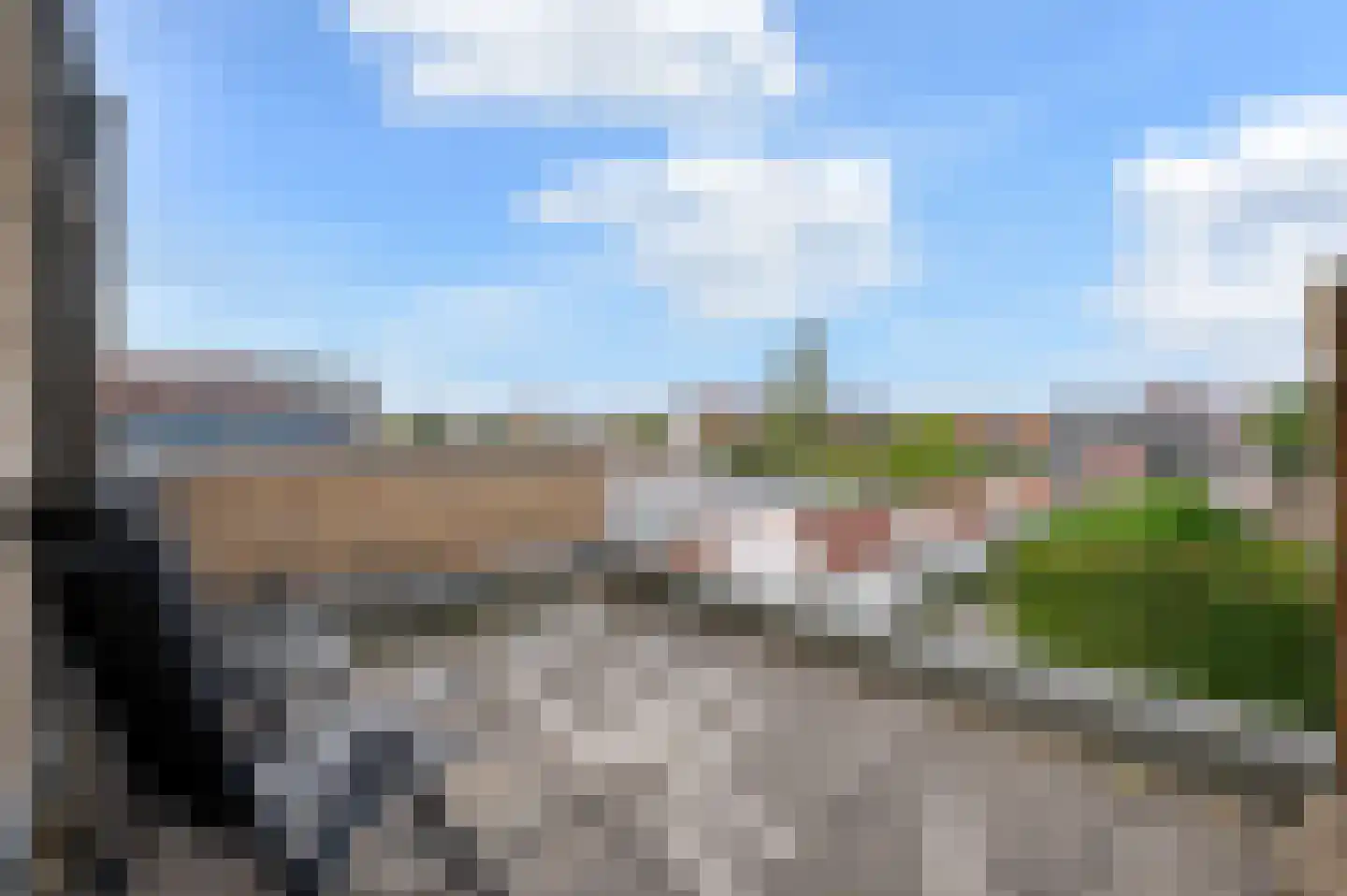 Strijplaan 275 Rijswijk thumbnail 59