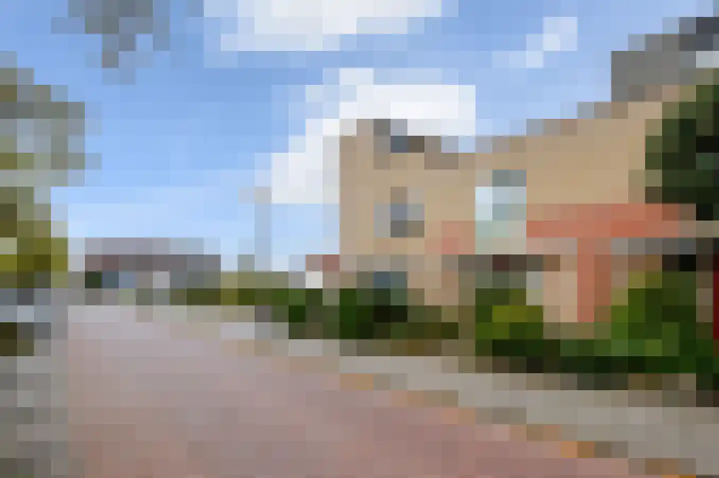 Strijplaan 275 Rijswijk thumbnail 63