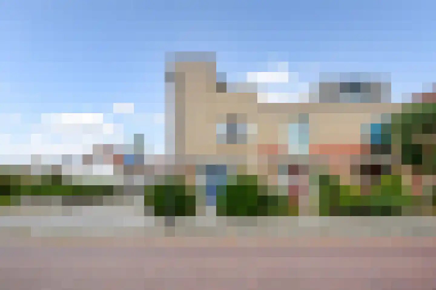 Strijplaan 275 Rijswijk thumbnail 64