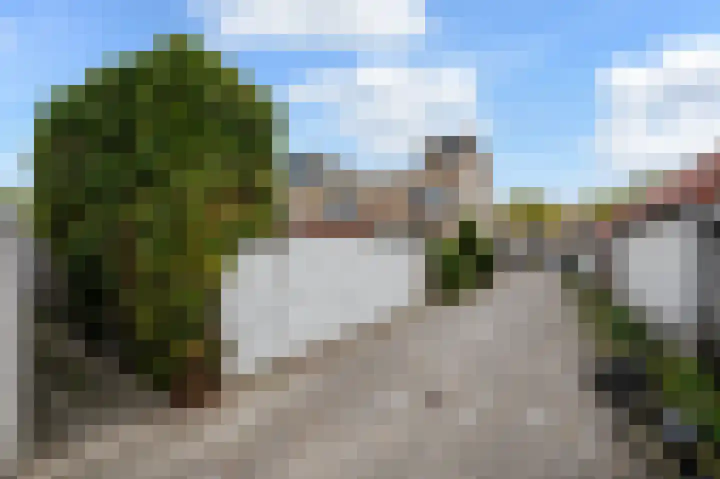 Strijplaan 275 Rijswijk thumbnail 65