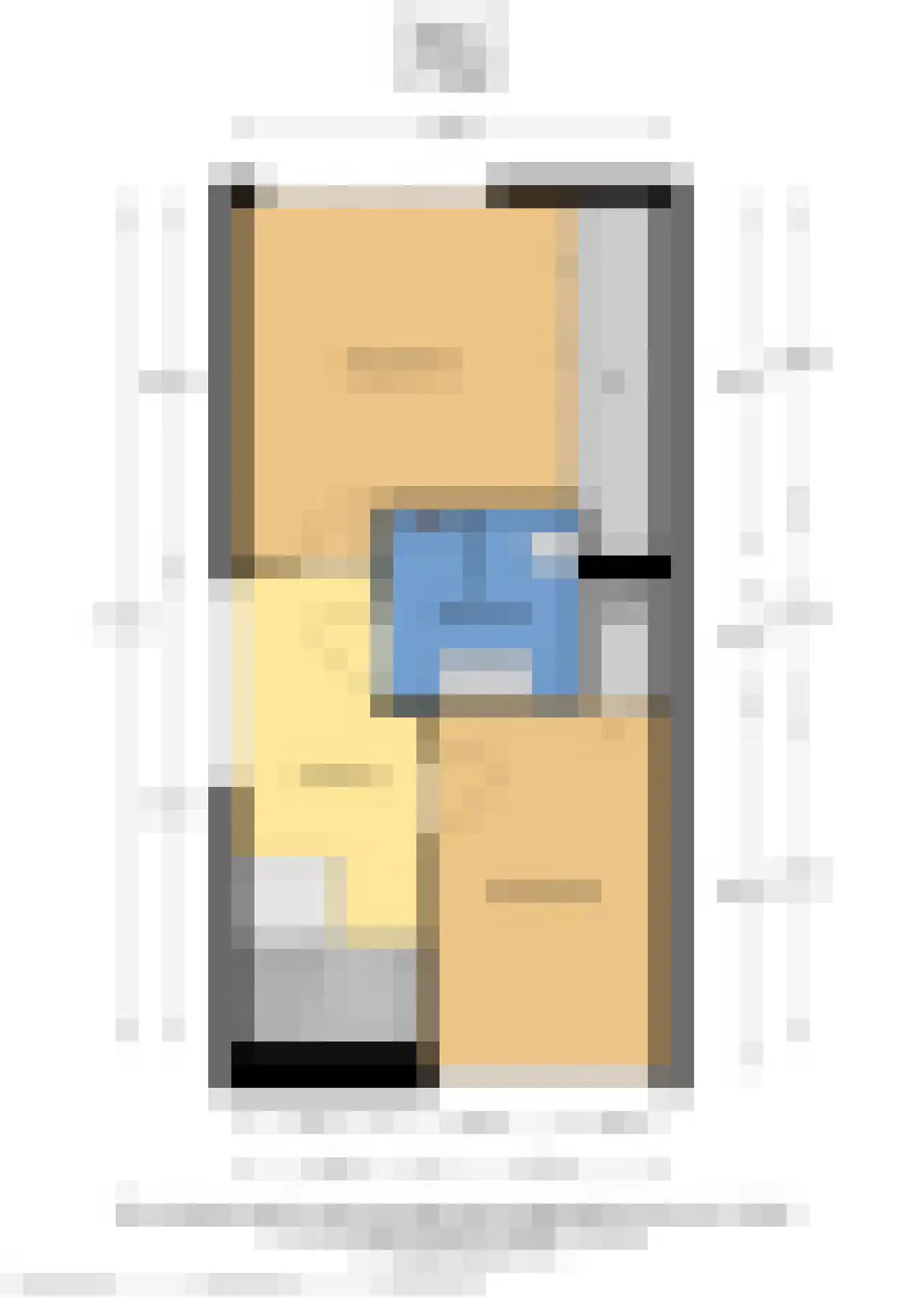 Strijplaan 275 Rijswijk thumbnail 67