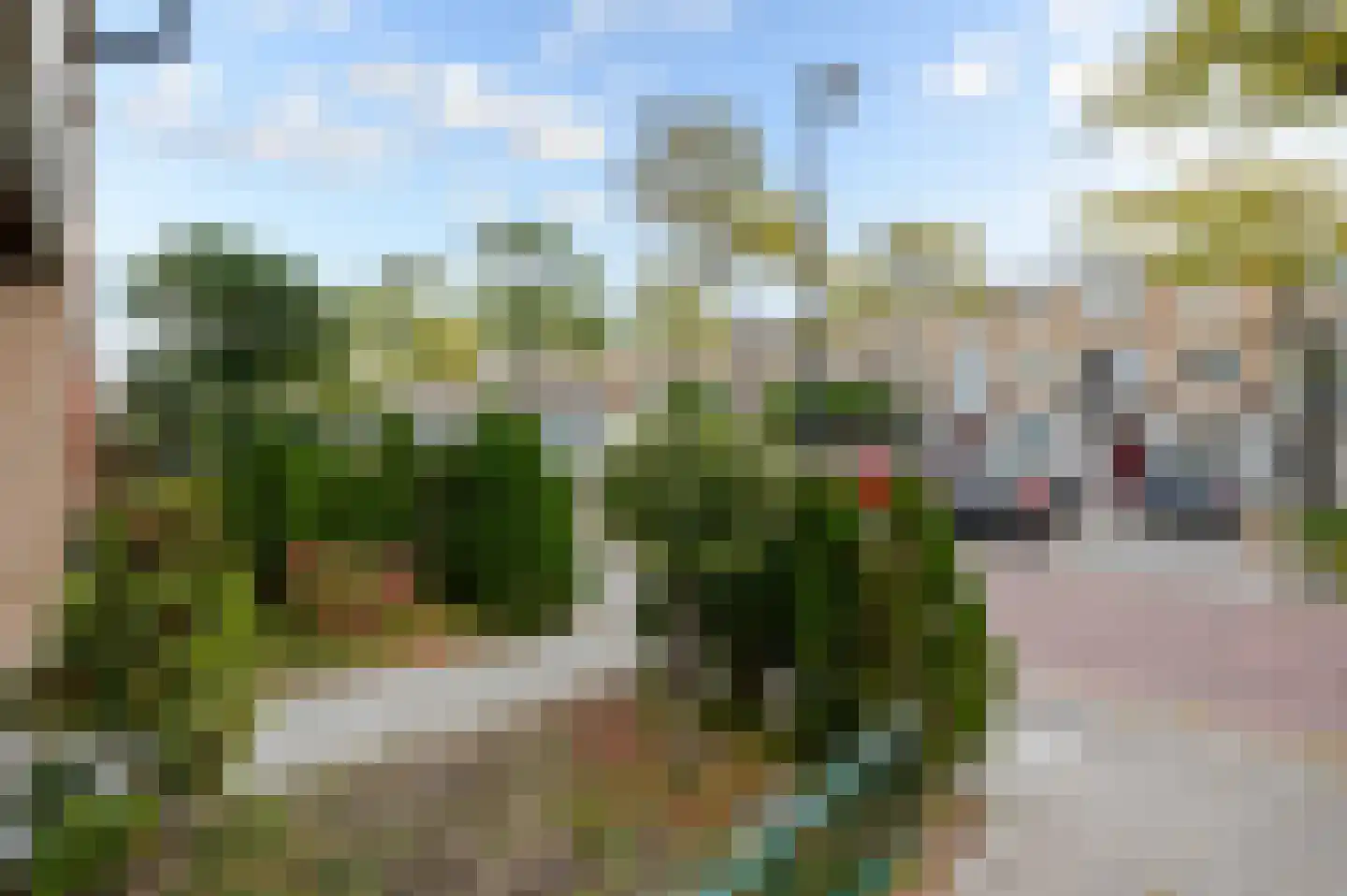 Strijplaan 275 Rijswijk thumbnail 9