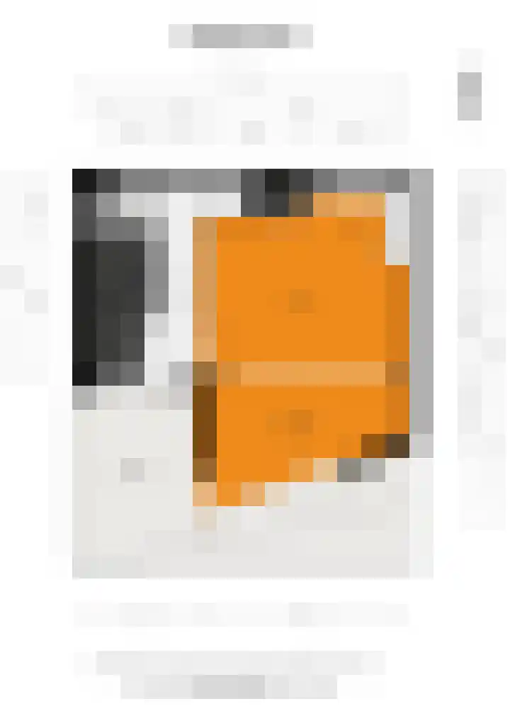 Strijplaan 303 Rijswijk thumbnail 26