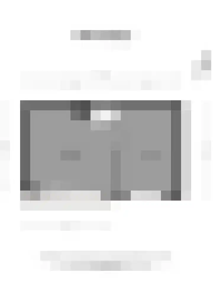 Strijplaan 303 Rijswijk thumbnail 27