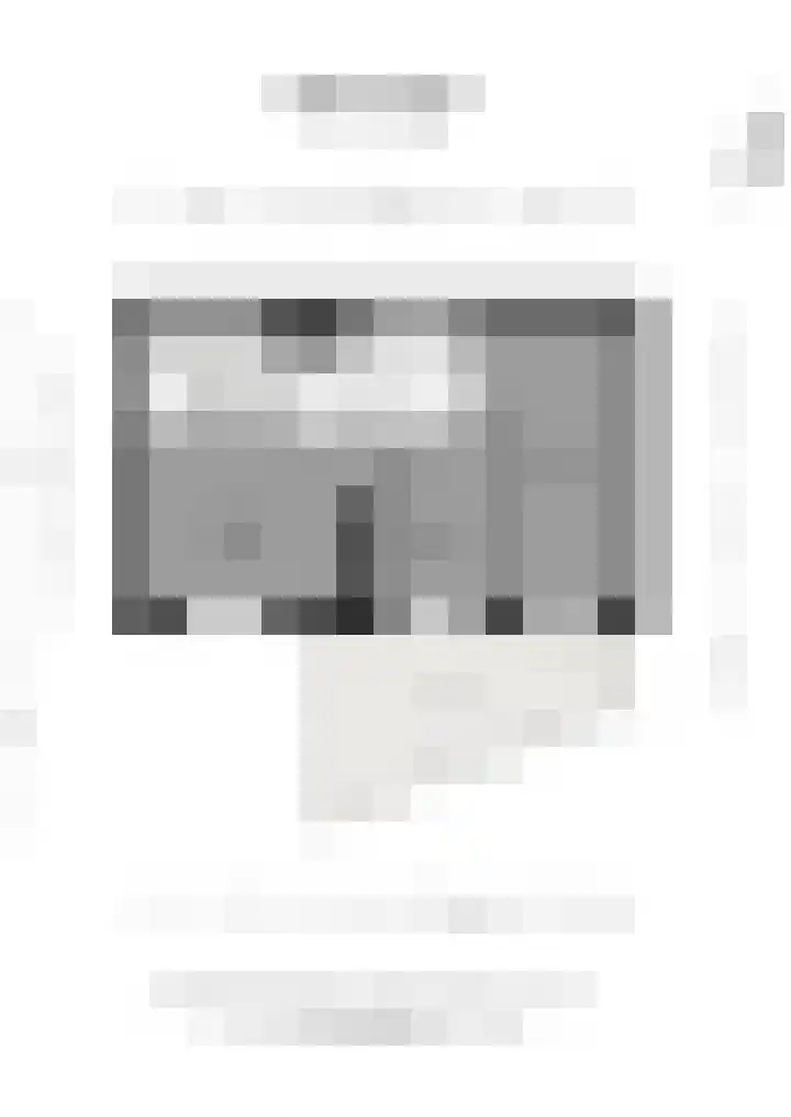 Strijplaan 303 Rijswijk thumbnail 28