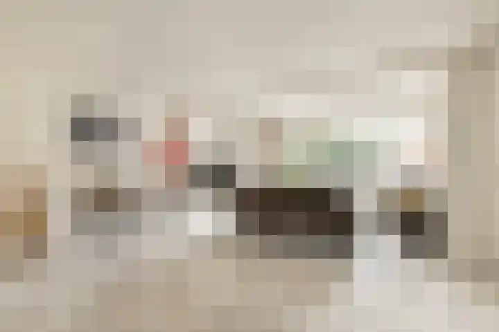 Strijplaan 303 Rijswijk thumbnail 4