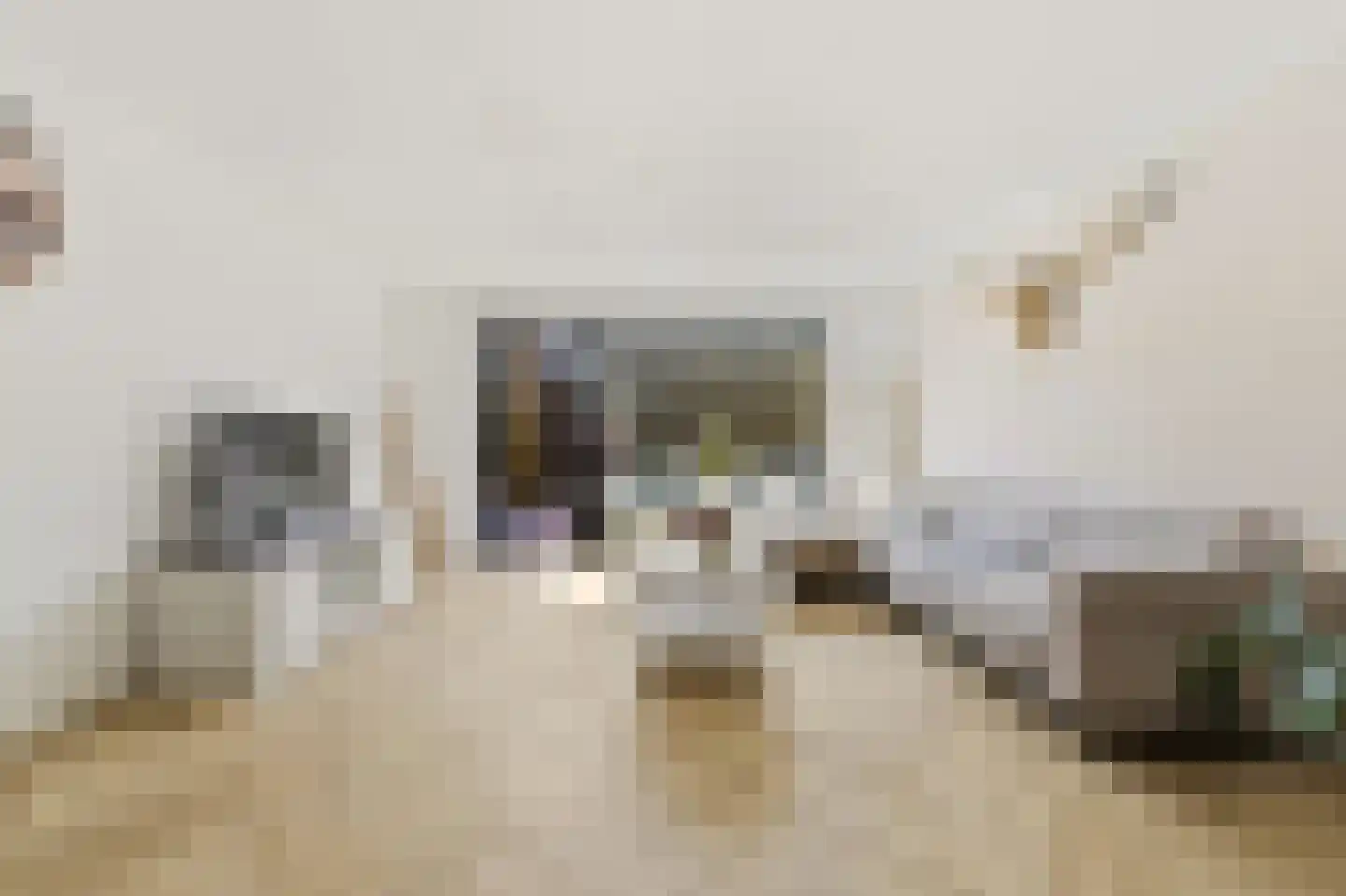 Strijplaan 339 Rijswijk thumbnail 11